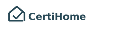 CertiHome
